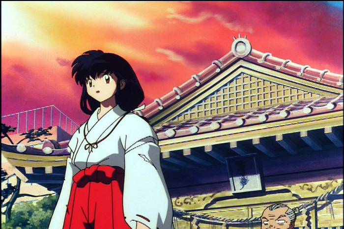  - pt Kagome