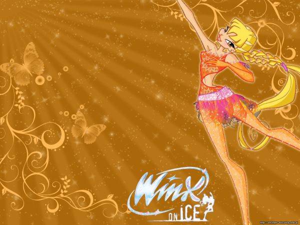 stella-1 - winx