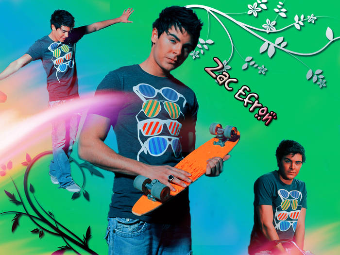 zacefron_dot_ws-wallpapers-by_j-blue-stars-00001