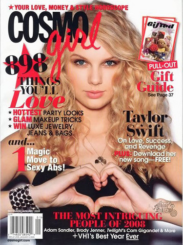 3281017426_04c227d0b9 - Taylor Swift