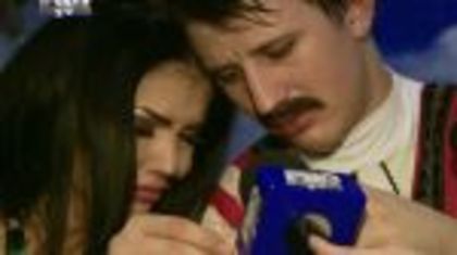 07_Andreea_Mantea_si_Daniel_Lazar