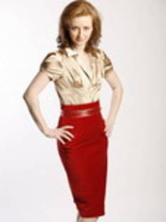 Lazar113_5 - Actori din Ingerasii