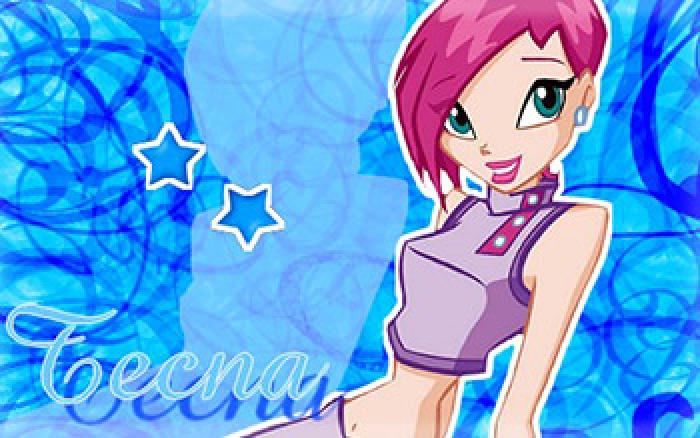 winx-club-tecna-15 - winx