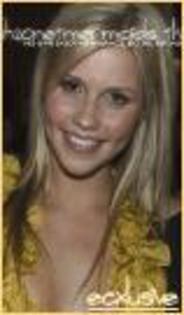 claire holt - CLAIRE HOLT