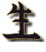 simbol chinezesc; viata
