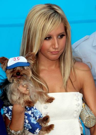 ashley-tisdale-2 - ashley tisdale