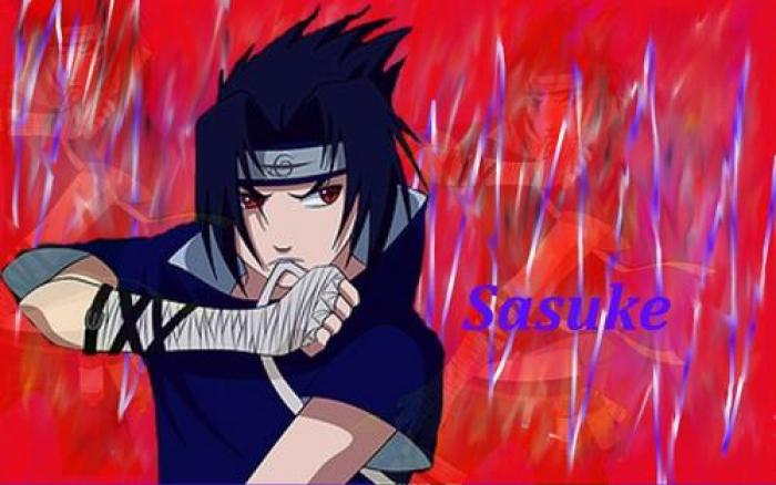 sasuke--large-msg-120636568815 - sAsUkE