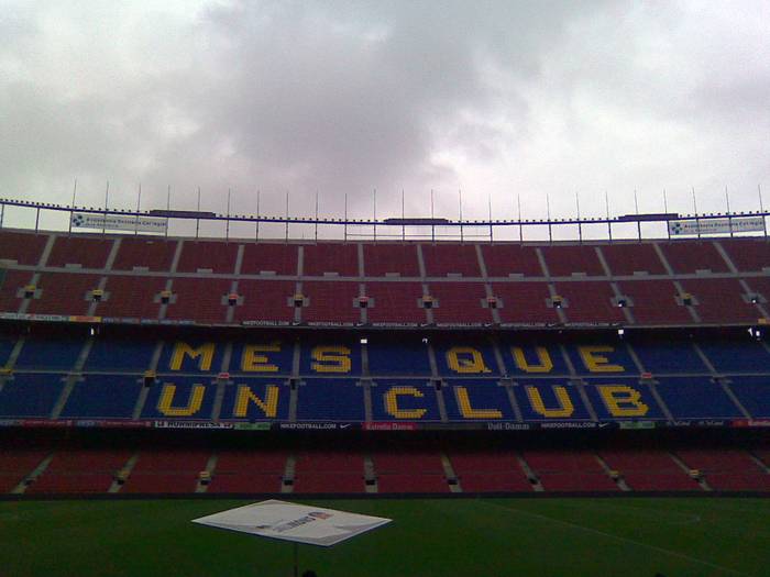 Imagine001 - 00 Camp Nou