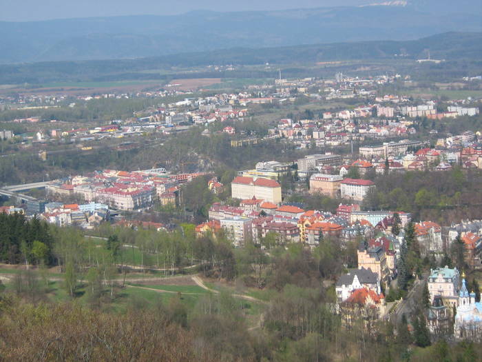 IMG_5481 - Karlovy Vary