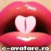 avatare_gratuite_d45bc3bdd8b536f03426ee7885695023[1] - Lips Lips