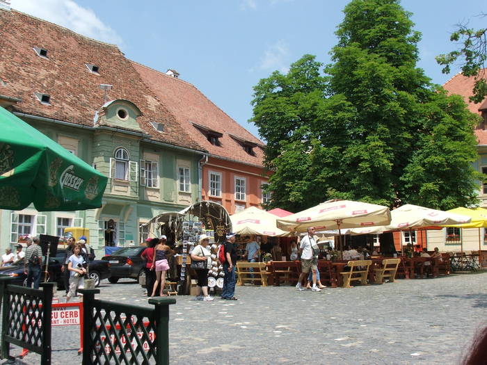 DSCF0963 - sighisoara