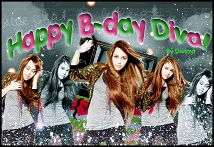 2drv1cp - Cat de mult o iubesc eu pe Taylor Swift