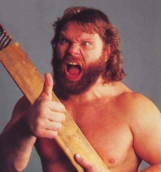 246hacksaw_jim_Duggan_james_duggan_5 - MEMBRI RAW