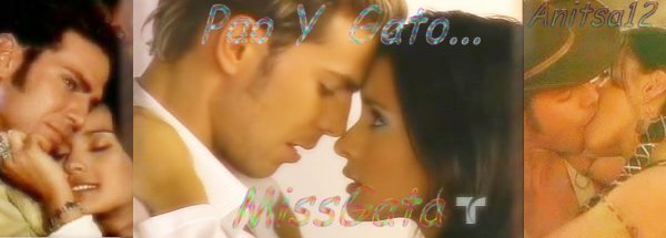 bannerpaoygato5fe6eg - paola rey