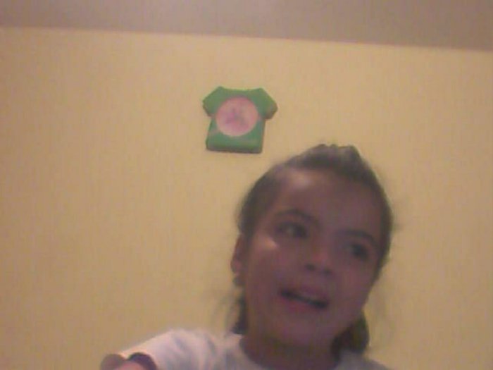 snapshot-252 - Poze ciudate urate haioase etc