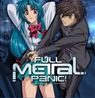 full_metal_panic%21[1] - full metal panic