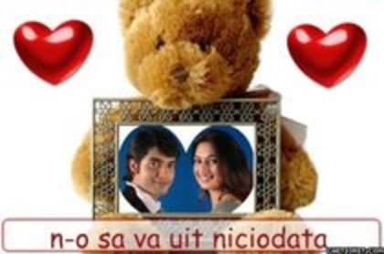 GITSHUAPCLSCZQJHWCB