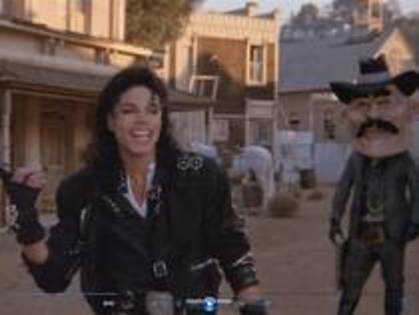 UXVUSHNLHOYAPXBHNZA - michael jackson