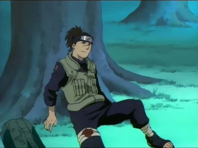 naruto_iruka0010[1] - Iruka