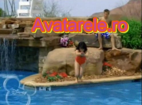 bscap0232 - Vanessa Hudgens