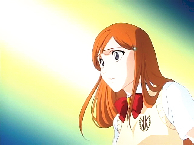 Orihime~1