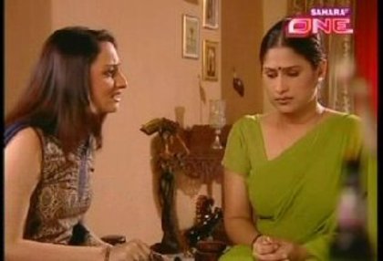 neha si mama sa1