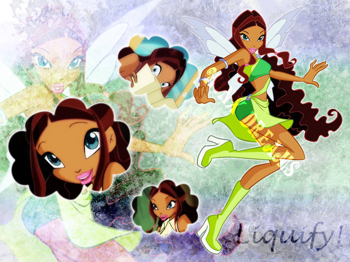 WAGACEGCXBYNKXAXXQA[1] - Layla Winx