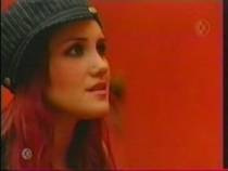 m_35911 - dulce maria