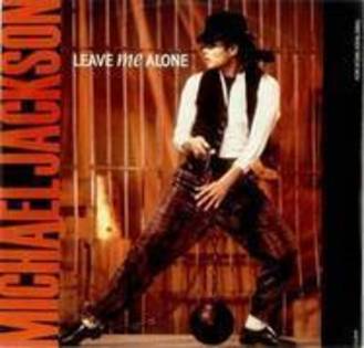 CDRUSSAYWAITPFOSHRJ - michael jackson