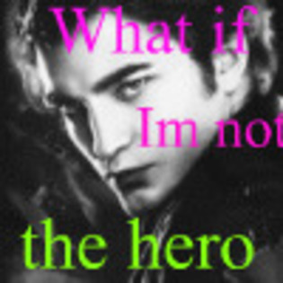 173544 - Toate AvAtAreLe mele de pe calculator