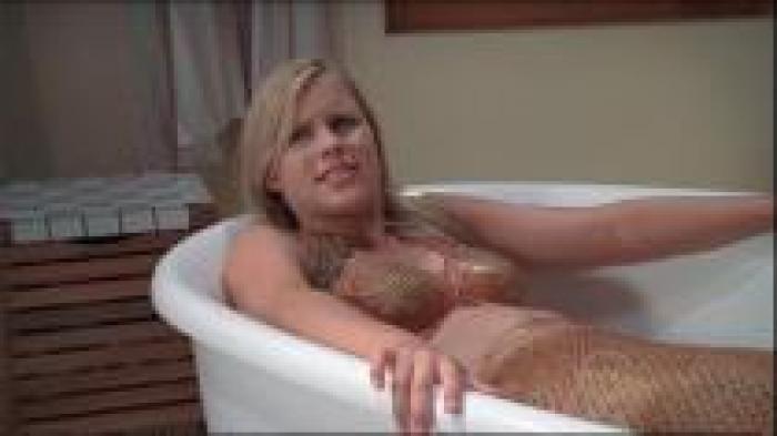 QWWNOCRCNTJLUEKVXYX[1]