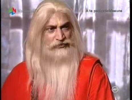 197_2_A_TA_PENTRU_TOTDEAUNA.flv_000488066 - 0-A TA PENTRU TOTDEAUNA-capturi ep 197