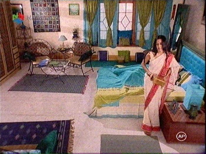 Image1119-0943(nationaltv)[3]
