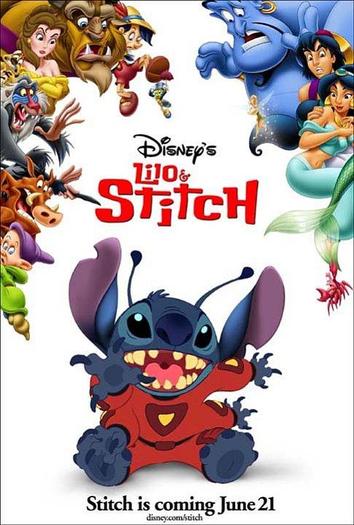 Lilo-38-Stitch-1195176541