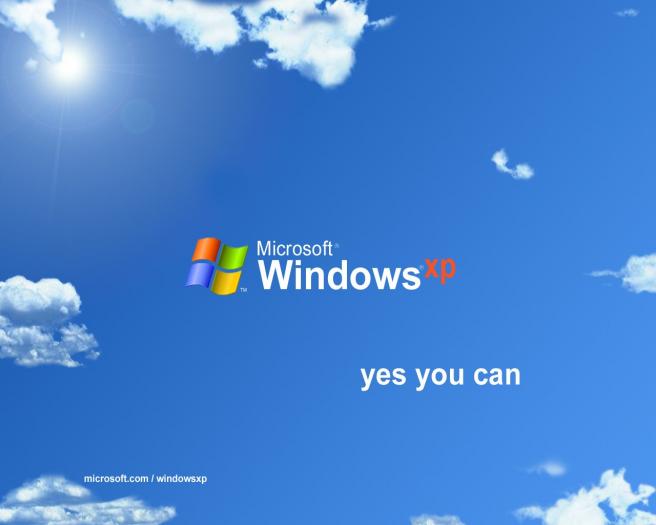 windowsxp_081