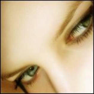 Ochi%20frumosi%2081 - Album pt denisse