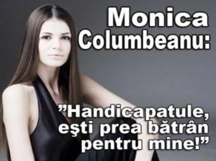 29511_monica-columbeanu-bun