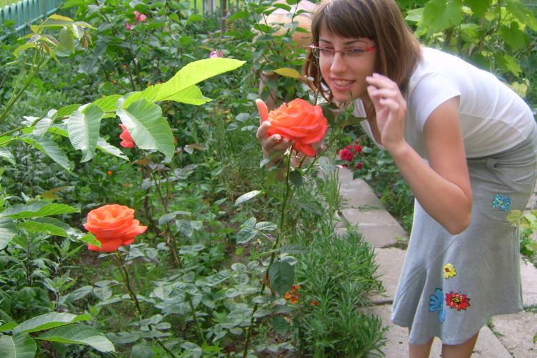 gradina 2008 060