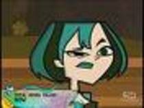 T4BCASR6IQXCAKN03HQCAQVC6WZCAFHHWWZCAWHDFT5CAFVL3HHCANQL414CAIEK4MCCAO06G51CAEDSM2KCAEH17BZCAVDVX8JC