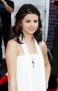 cute 6 - selena gomez cute