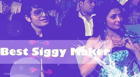 jjwuvp - 000Divyanka shi Sharad-pics new