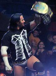 130px-CM_Punk_MITB_3
