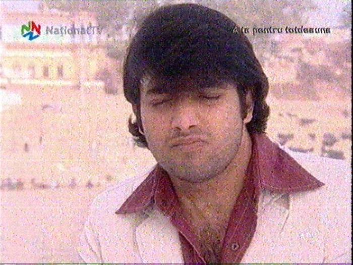 Image1118-0926(nationaltv)[2]