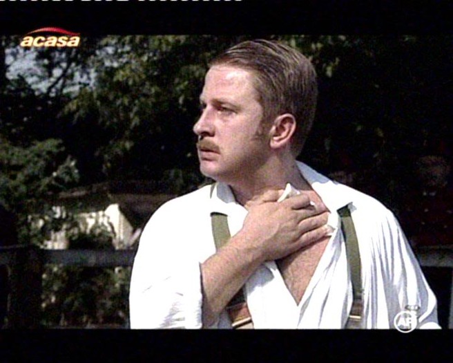 Image_1102-2040CH-203