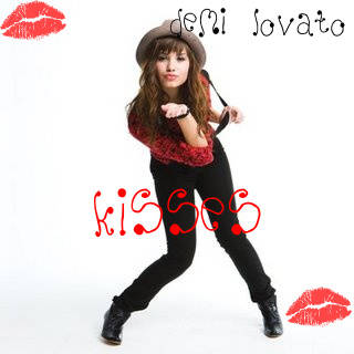 Demi_Lovato_-_La_La_Land_Lyrics_-1