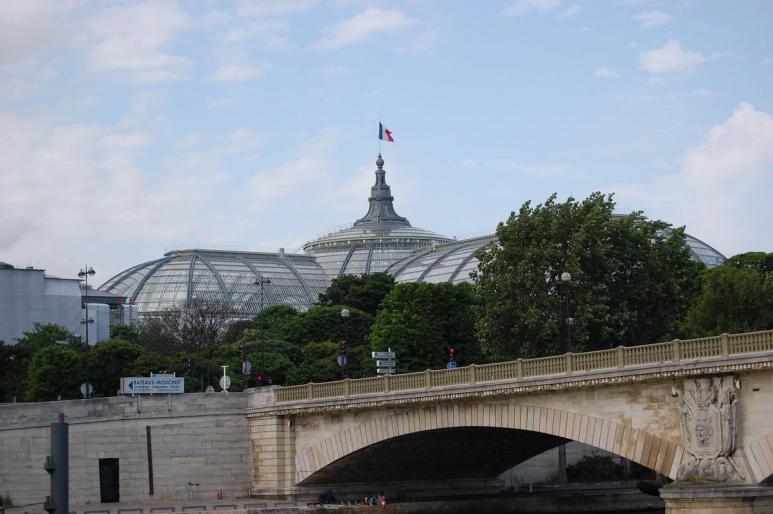 Resize of DSC_0078 - paris 2008