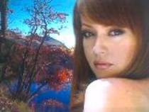 gabriela-spanic_11 - gabriela spanic