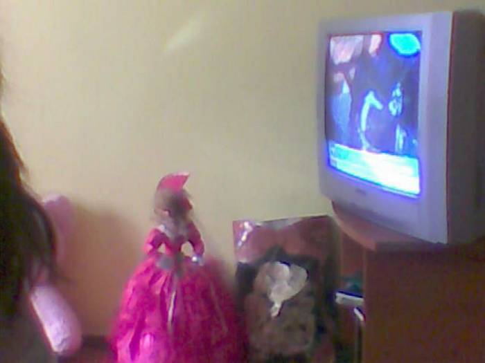 snapshot-103 - Tv