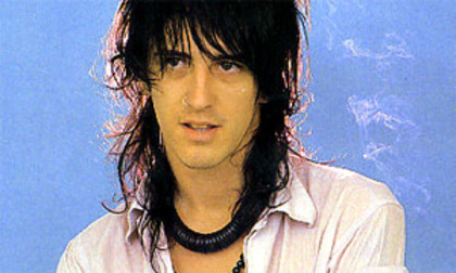 stradlin_izzy[1] - Izzy Stradlin