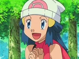 ATgAAACLAq7PmwutdrQN1UrYtdPi66G8lfh[1] - pentru Eliza